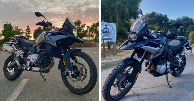2019-bmw.jpg