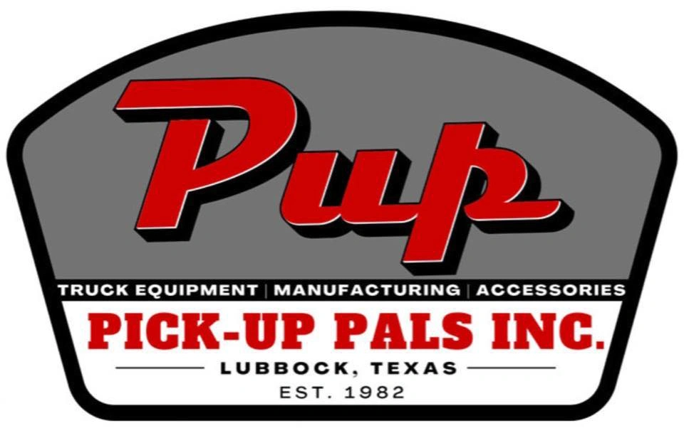 Fuel Tank Installers Transfer Flow, Inc. Aftermarket Fuel Tank Systems