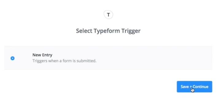 Select Typeform trigger.png