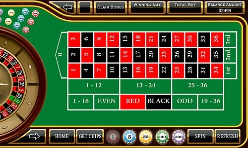 American-Roulette-Table.webp