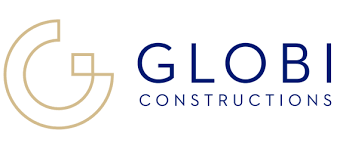 GLOBI CONSTRUCTIONS