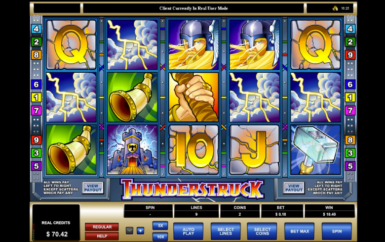 thunderstruck-slot-features.png
