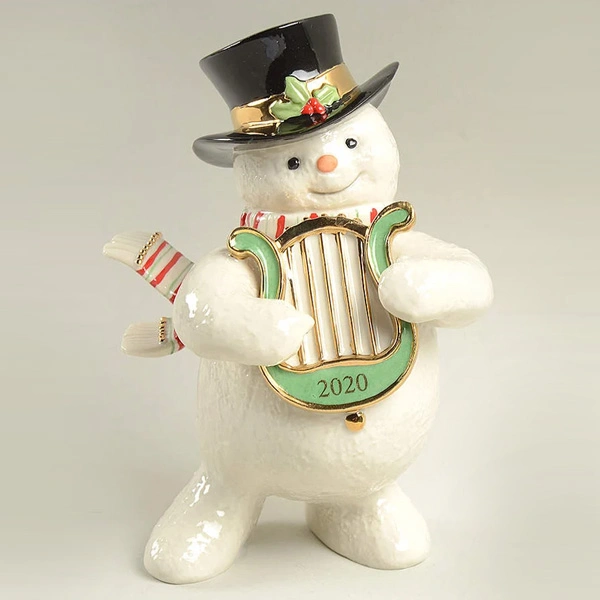 Shop Christmas Giftware and Collectibles