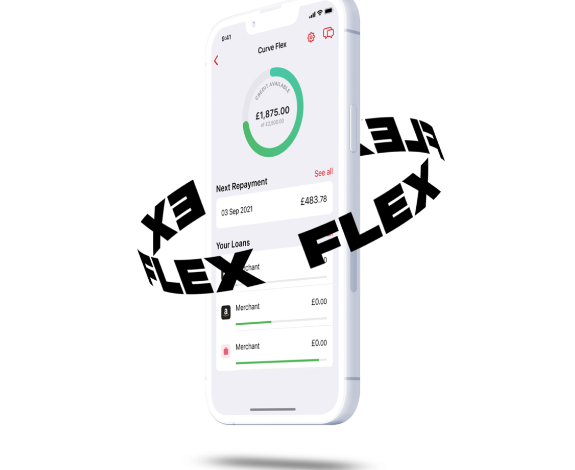 Lex Flex