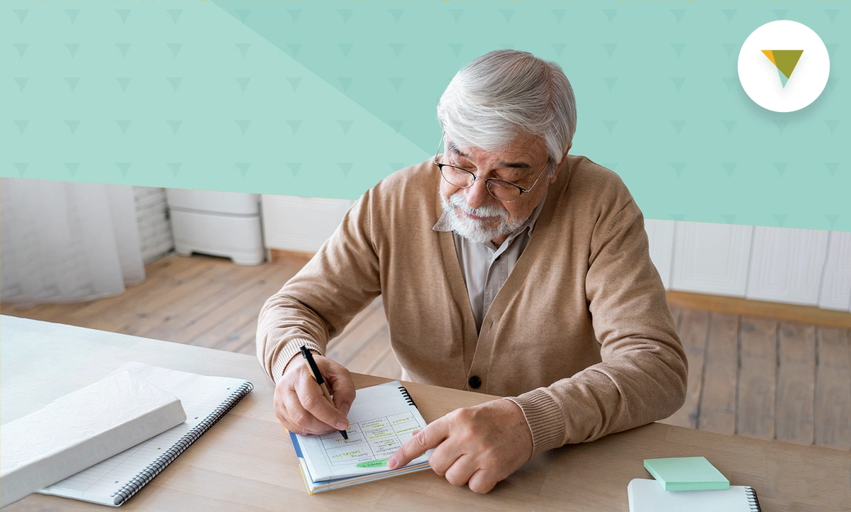 old-man-calculating-bills.webp