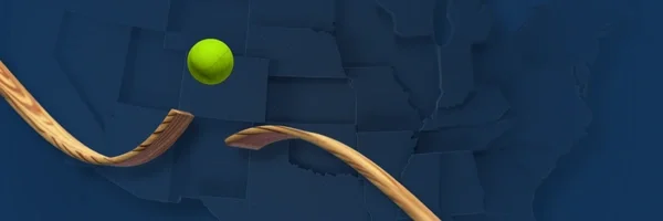 Closing the Skills Gap in State and Local Government blog banner for Learning Tree International