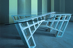 concrete-glass-dining-table.png