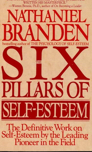 six-pillars-of-self-esteem