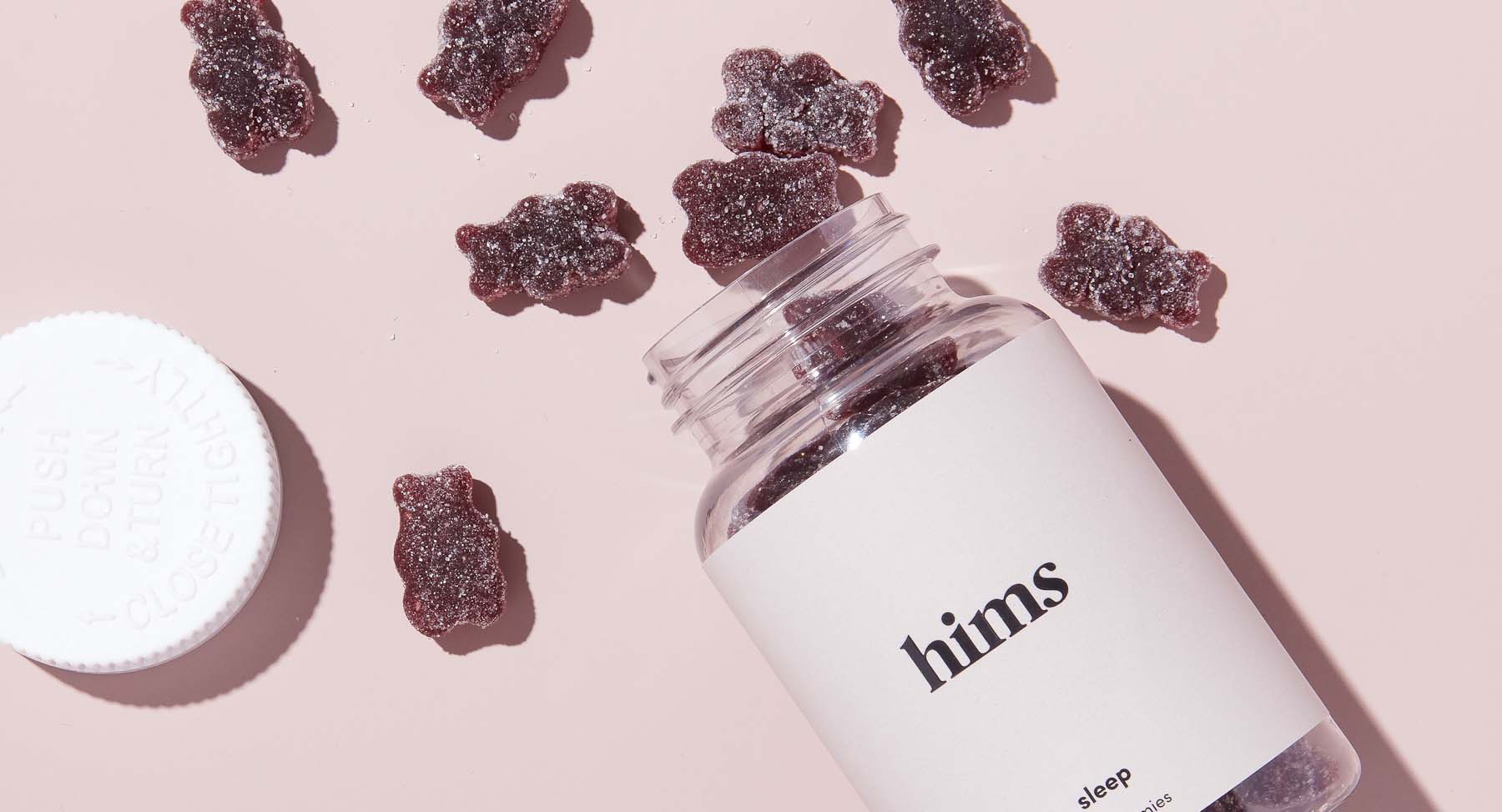 月見草オイル勃起不全