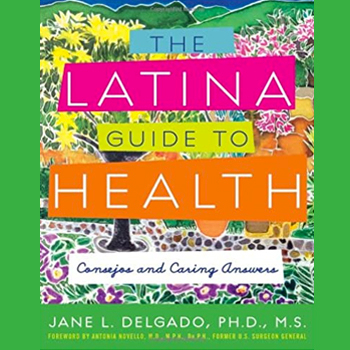 MMHlogos_0010_LatinaGuide-1.jpg