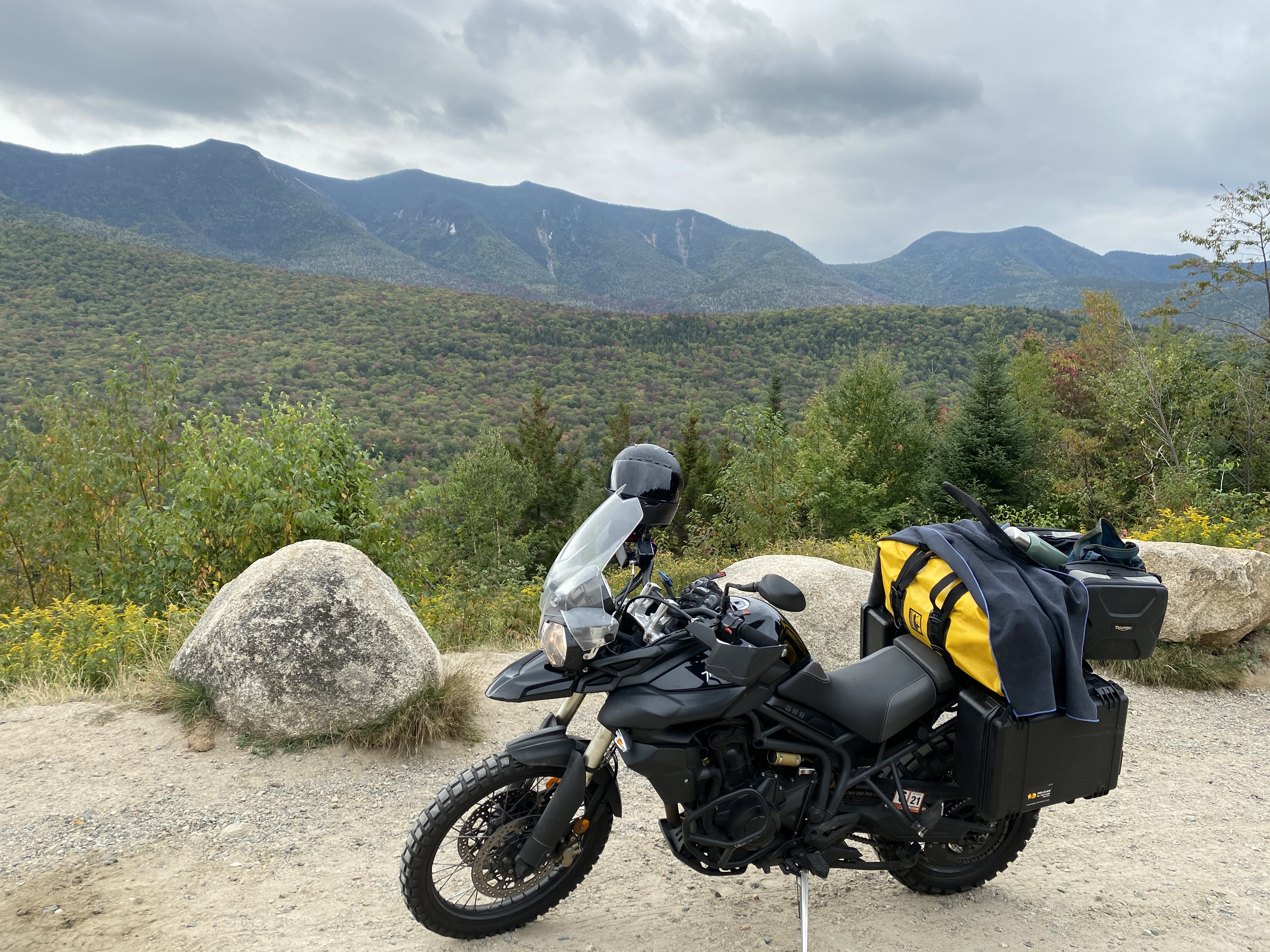 Gabriel Wagner-s 2012 Triumph Tiger 800XC Mountains.jpg