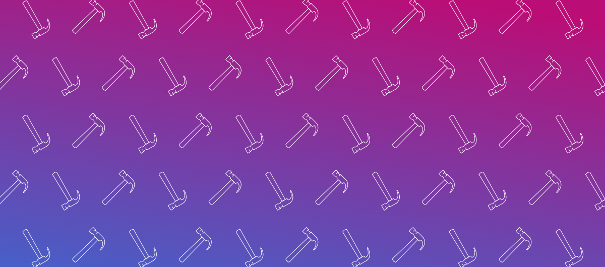 Xcode 9 code signing on Bitrise