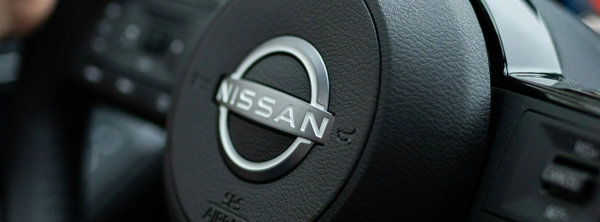 Altima 2010