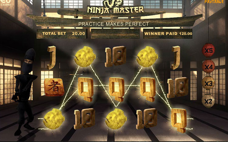 Ninja-Master-chinese-slot.jpg