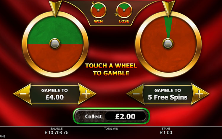 gold-cash-free-spins-slot-gameplay.jpg