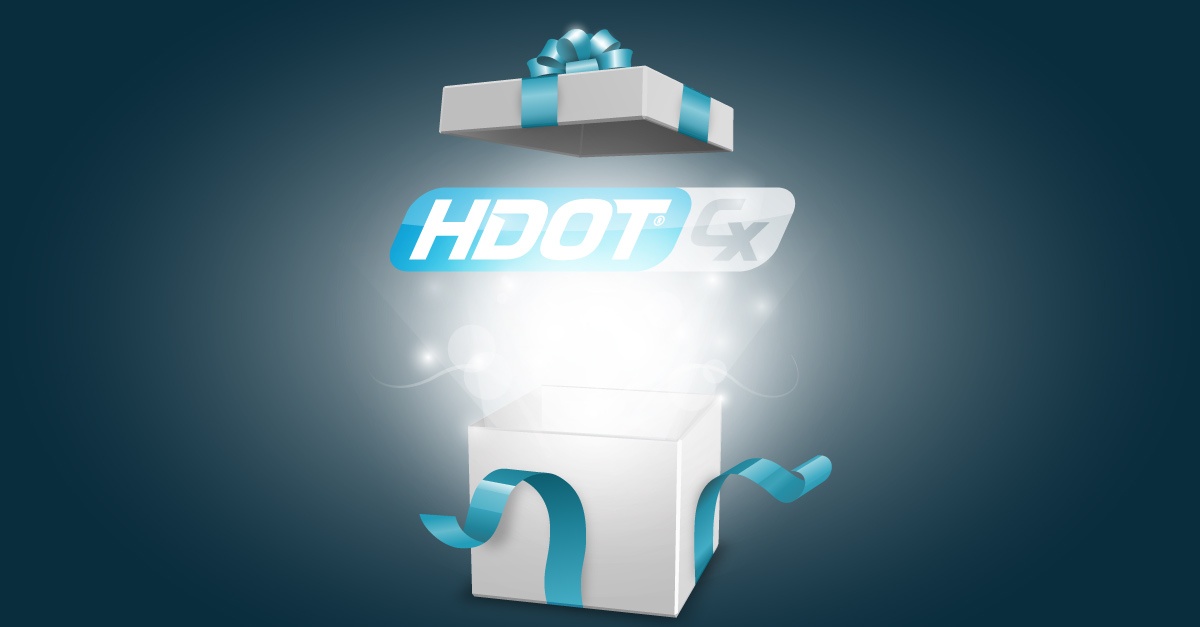 unboxing-the-new-server-tech-hdot-cx - https://cdn.buttercms.com/adBOhC4VRa2VgxNyIgUW