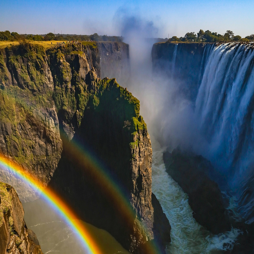 VictoriaFalls.webp