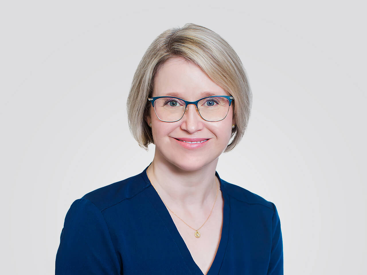 Dr. Alexa Clapp image