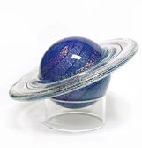 Shop Great Gift Ideas