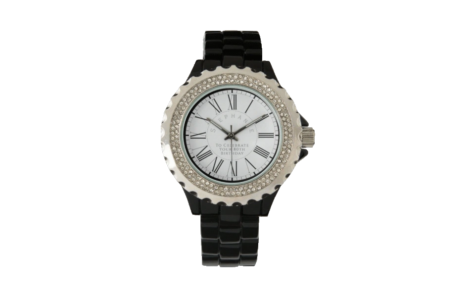 80th-birthday-gift-ideas-personalized-watch.webp