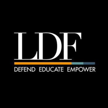 ldf.png