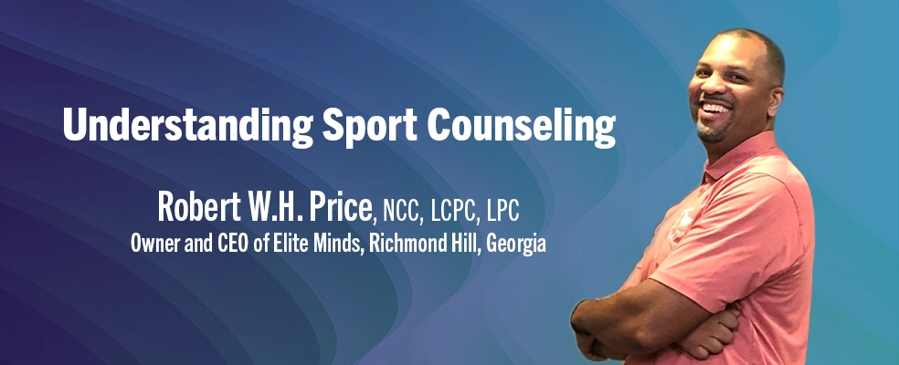 sports-counseling-overview.webp