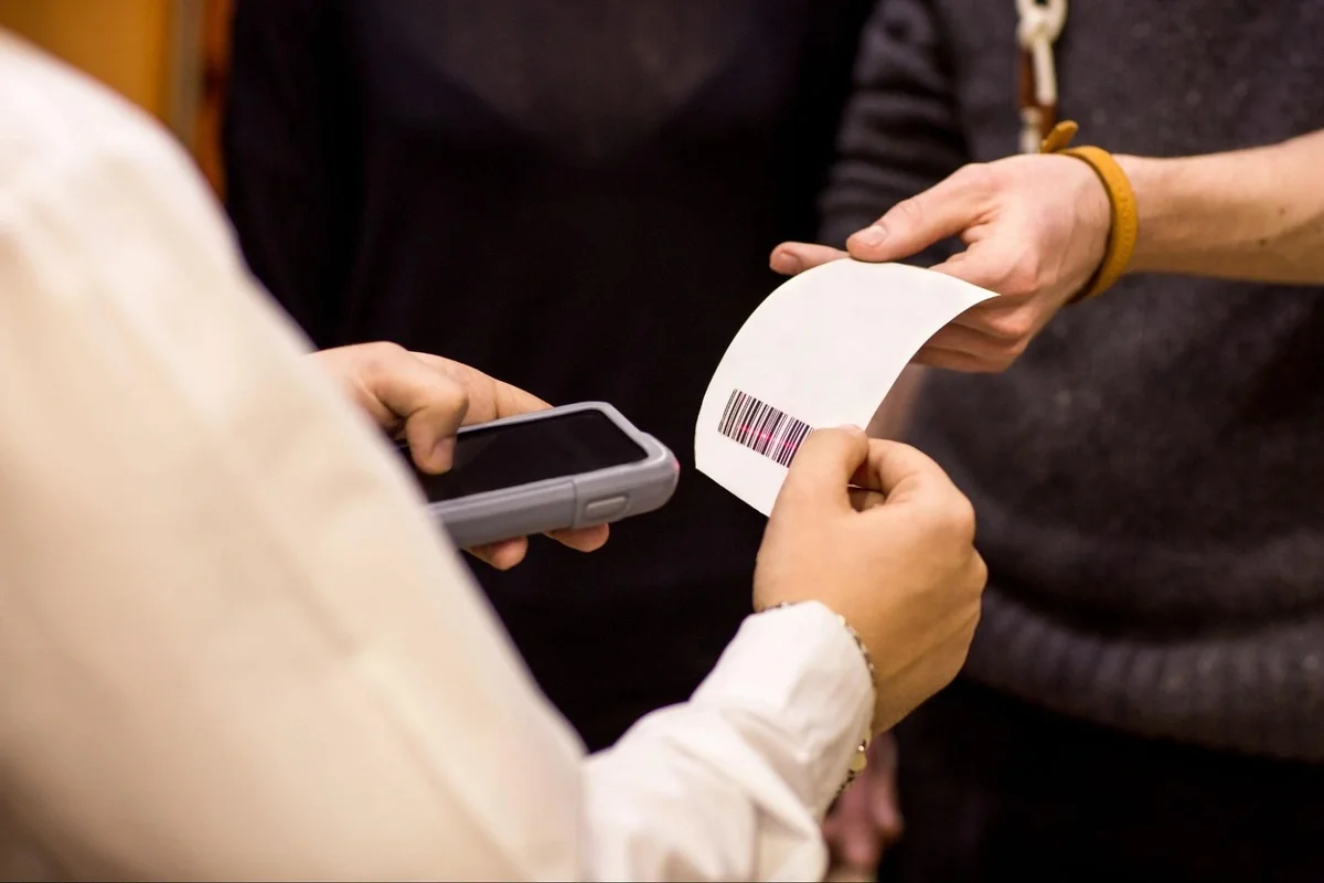 10 Best Box Office Ticketing Systems | FreshTix