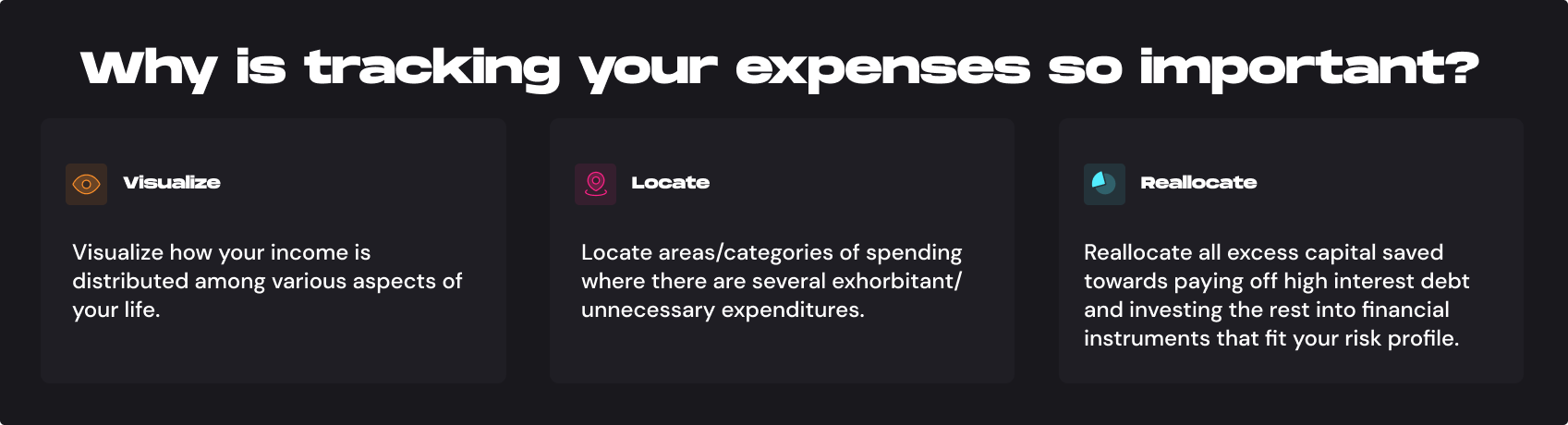Expenses01.png