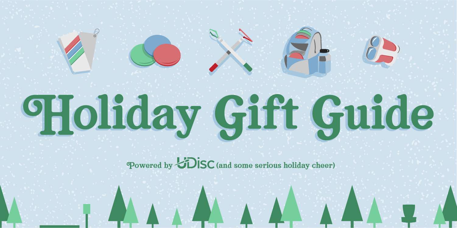 Here are the best deals on gifts for the golf enthusiast