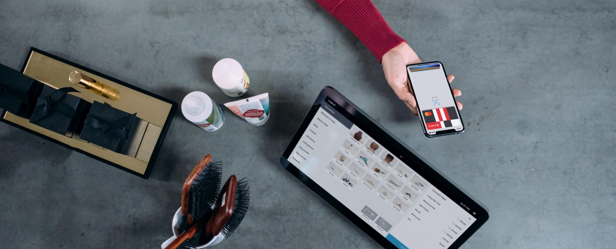How to add cards to Apple Pay