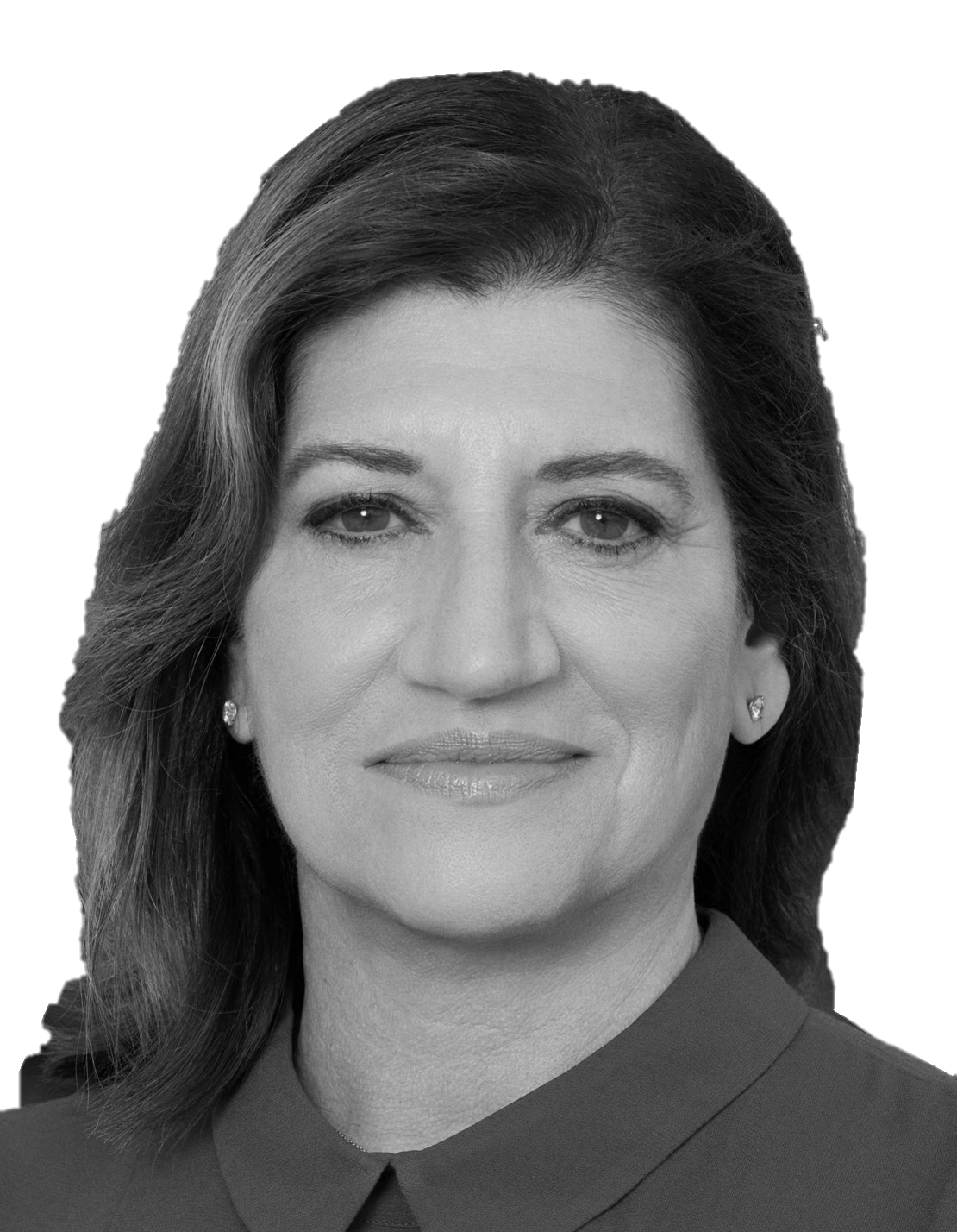 Judith A. Salerno, MD, MS