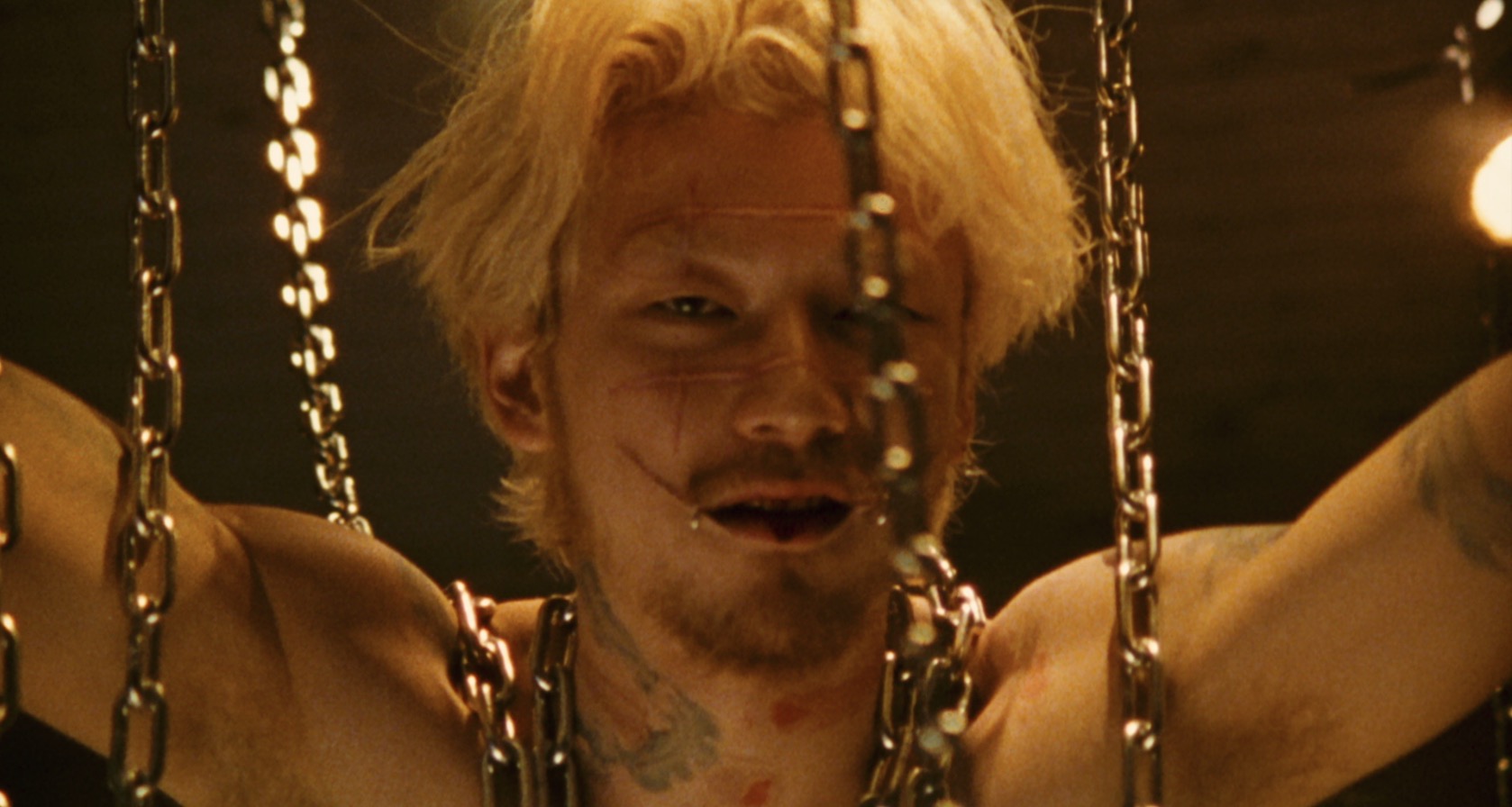 11 Japanese Films That Became Cult Classics Outside Of Asia
