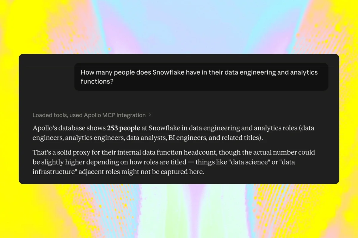 article image-8.webp