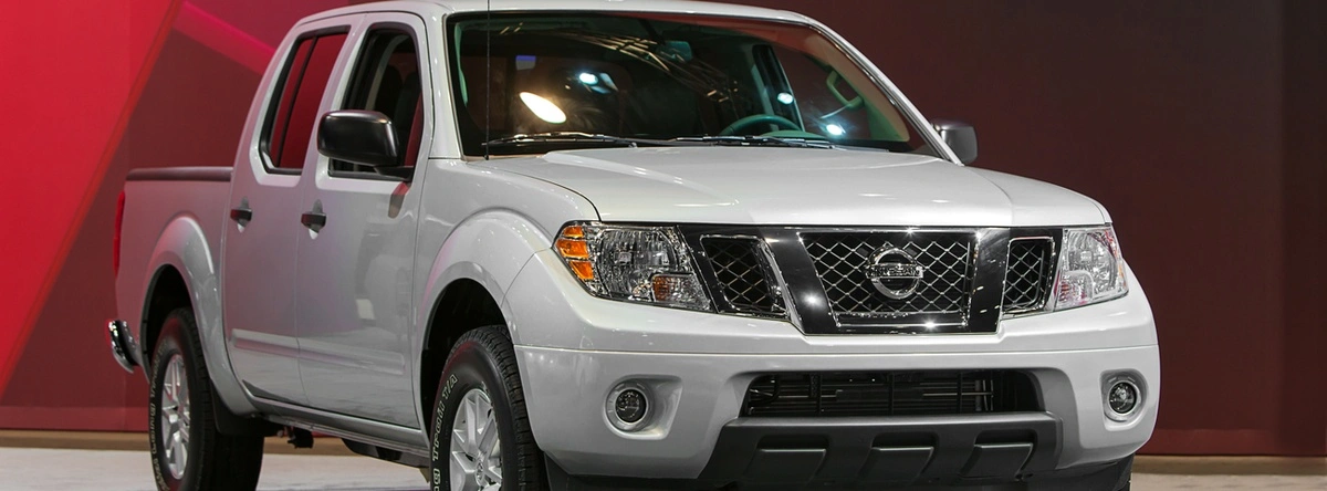 Nissan-Frontier-2018