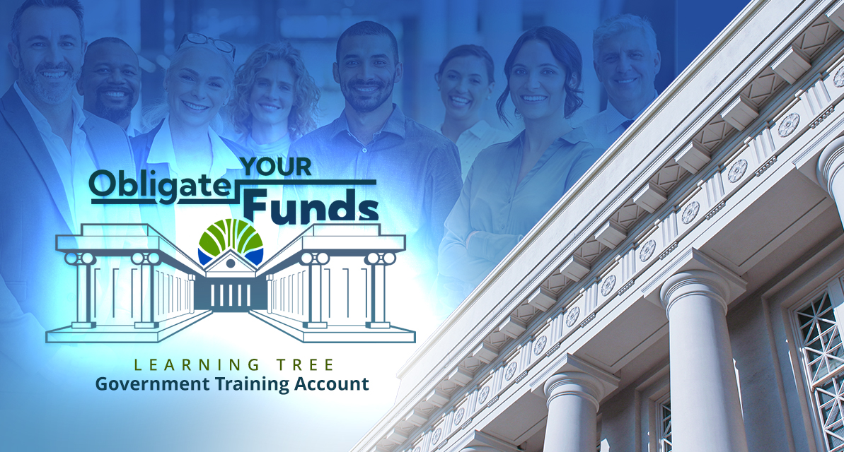 Government Training Account