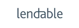Lendable