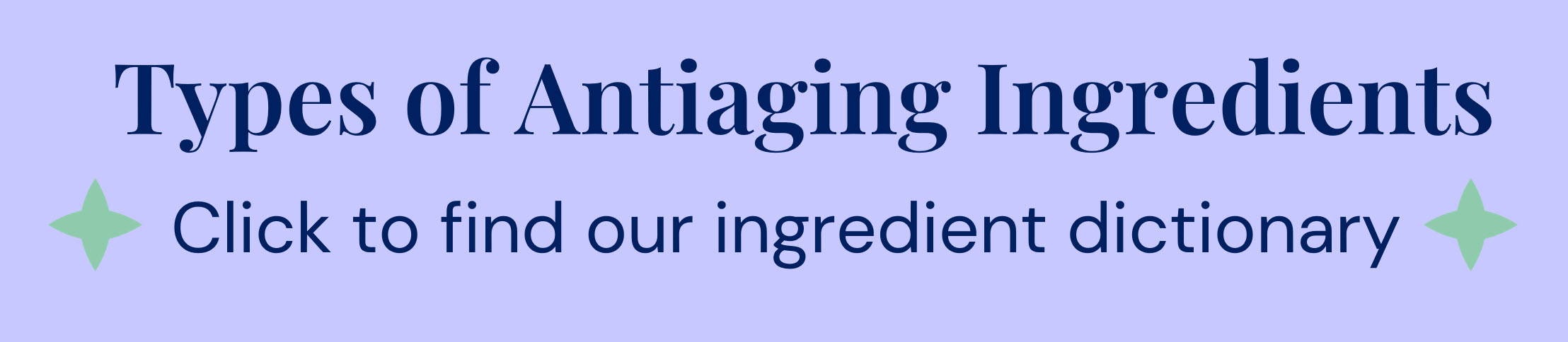 Types of antiaging ingredients.jpg
