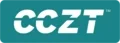 Cloud Security Alliance CCZT