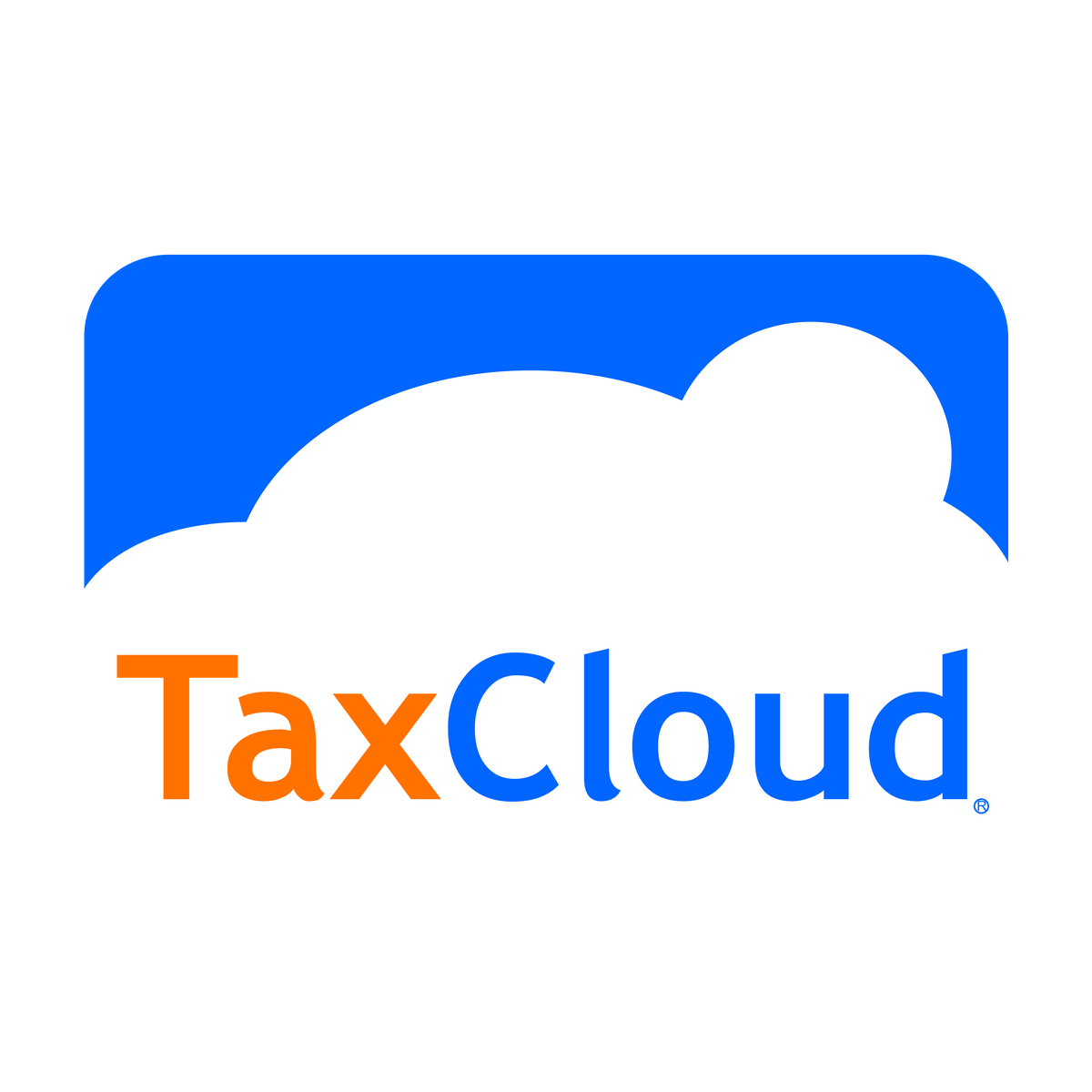 TaxCloud