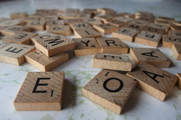 Engage Your Facebook Followers With These 5 Word Games  Scripted