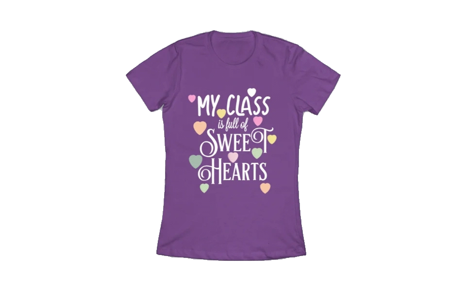 class-of-sweethearts-tee-teacher-valentine-gifts.webp