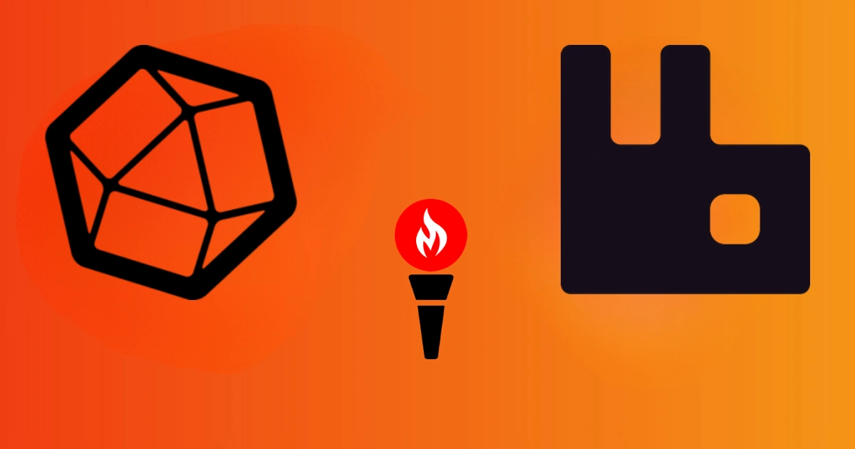 How to Monitor Your RabbitMQ Performance Using Telegraf MetricFire