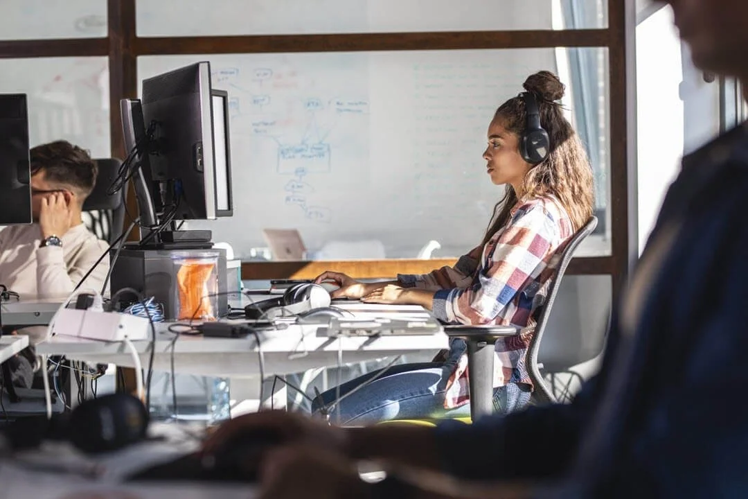 What Is .NET Modernization? 7 Strategies for IT Teams