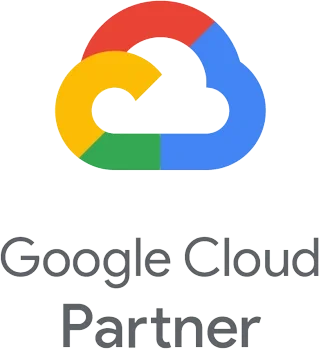 google-badge-cloud-partner-logo