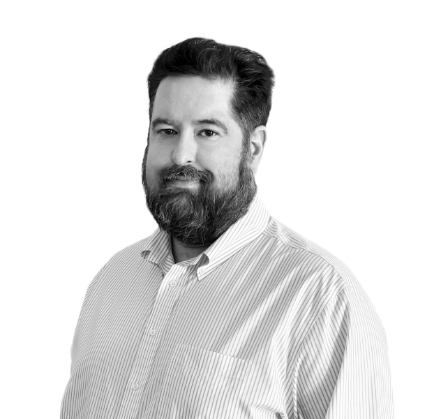 Dan O’Keefe