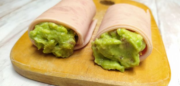 Rollitos de Jamón con Guacamole.jpg