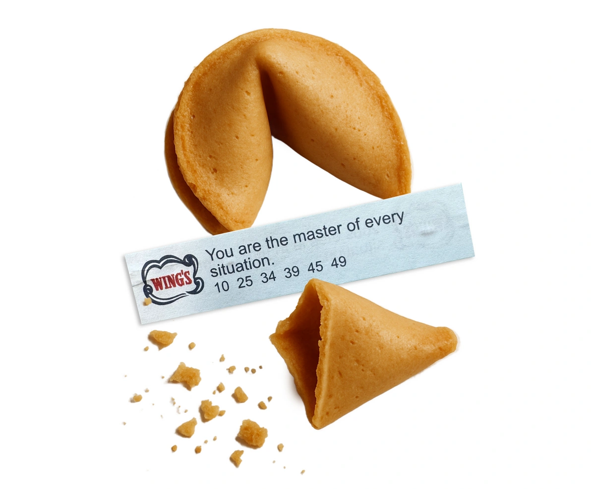20250428_1653_Fortune-Cookie-Reveal_simple_compose_01jsz2sdqpfvvb91b5drqack5j.webp