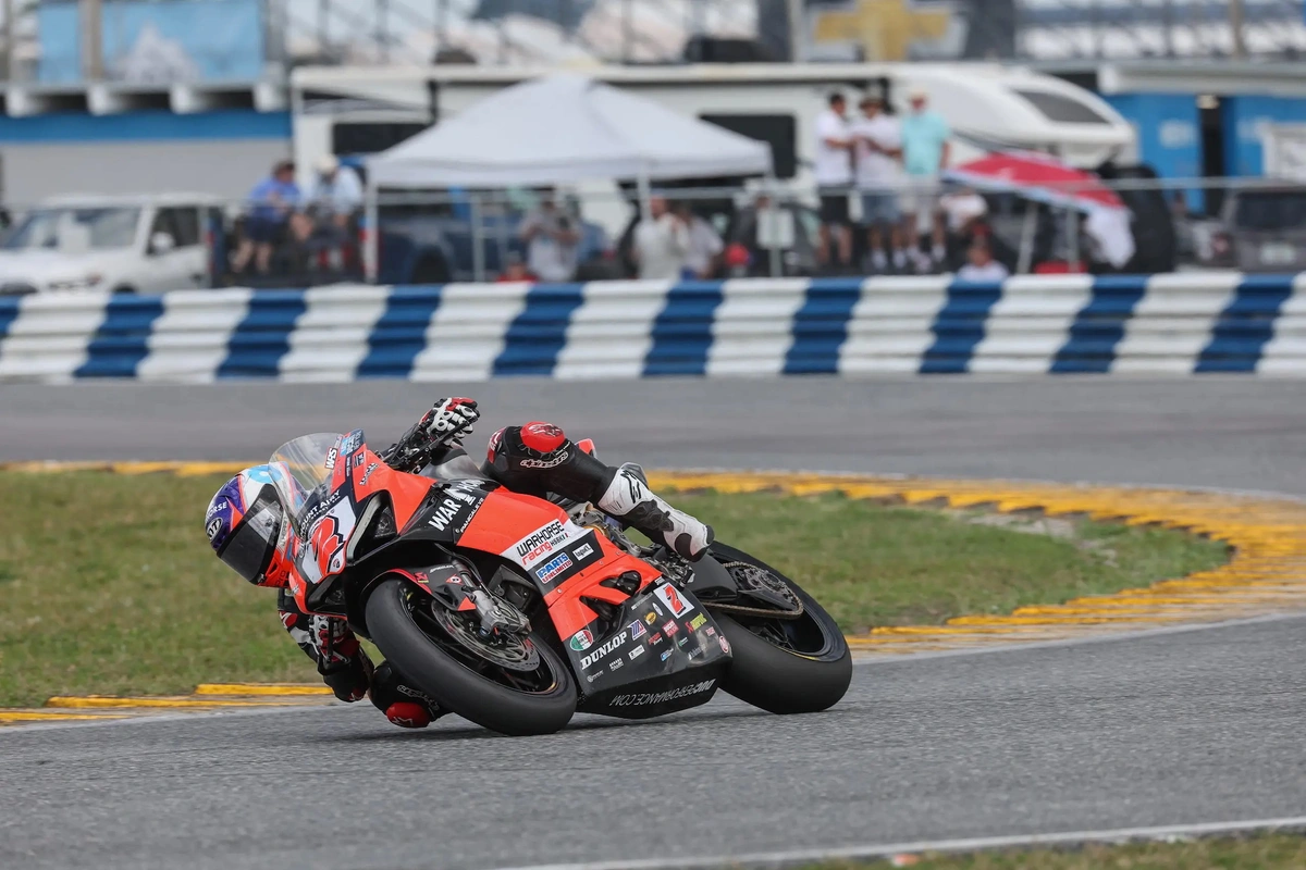 Daytona 200 Josh Herrin copy.webp