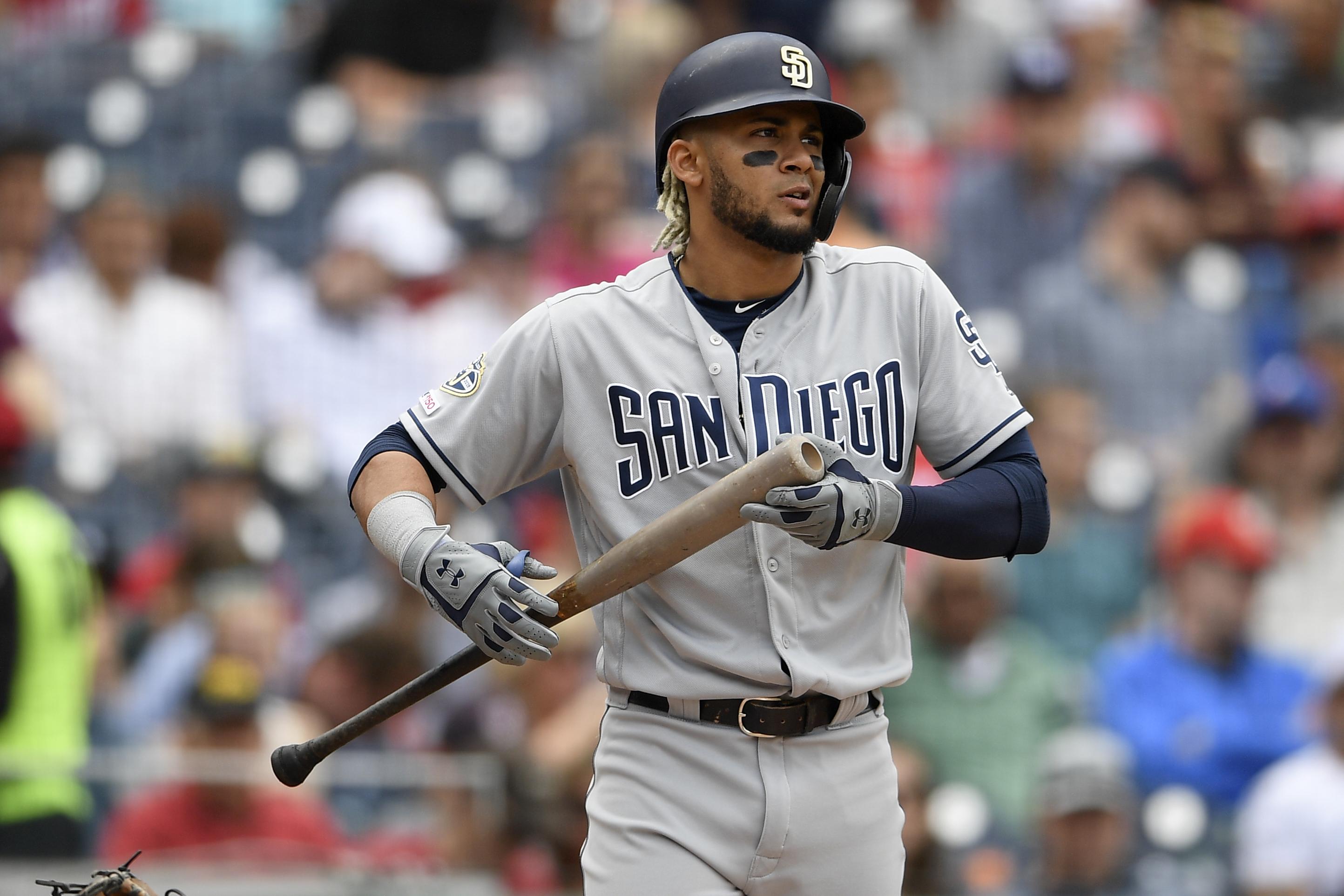 F Tatis Jr.jpg