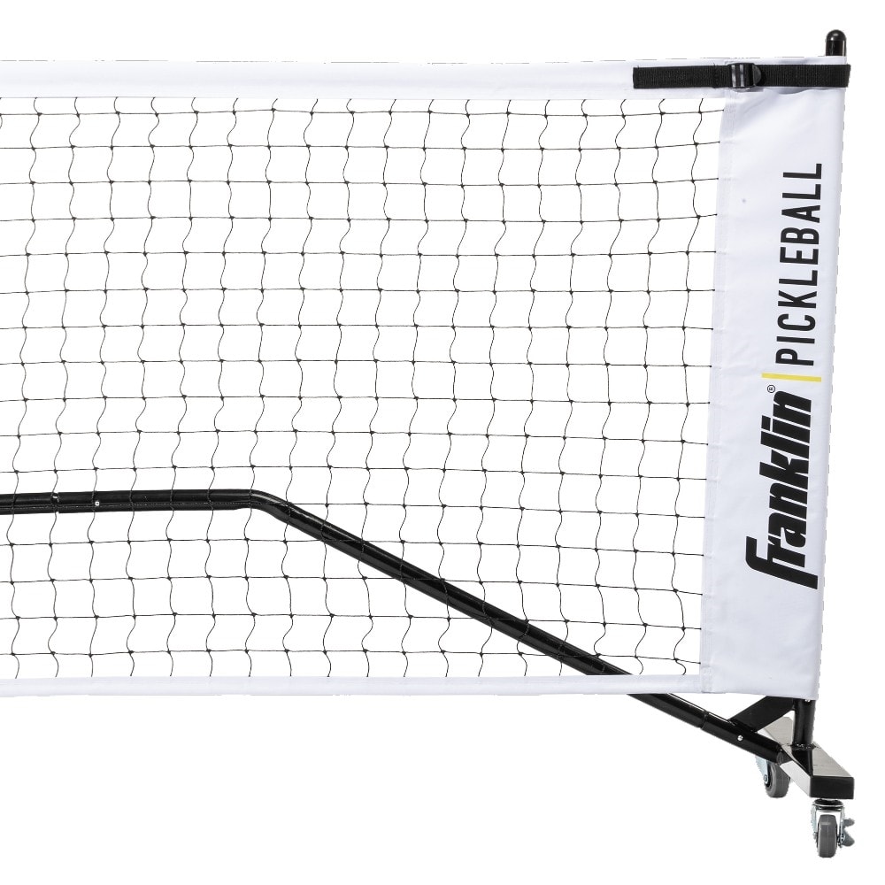 Best Pickleball Nets Of 2023 12 Picks To Play Anywhere Pickleheads